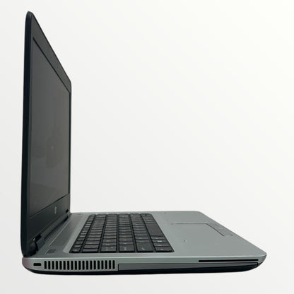 HP EliteBook 840 G2 | Intel Core i5 5th Gen | 14" HD / Full HD - SORTIFY