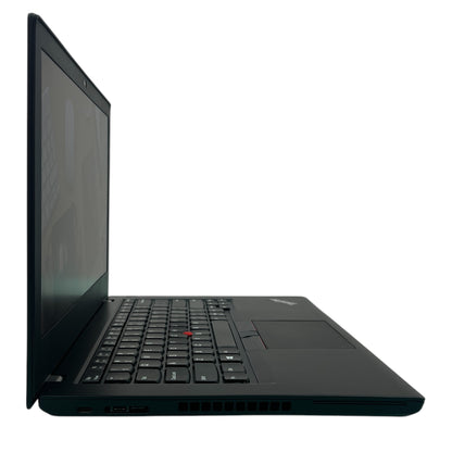 Lenovo ThinkPad T480 | Intel Core i5 8th Gen | 14" Full HD - SORTIFY