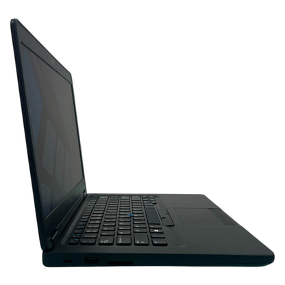Dell Latitude 5490 | Intel Core i5 8th Gen | 14" Full HD - SORTIFY