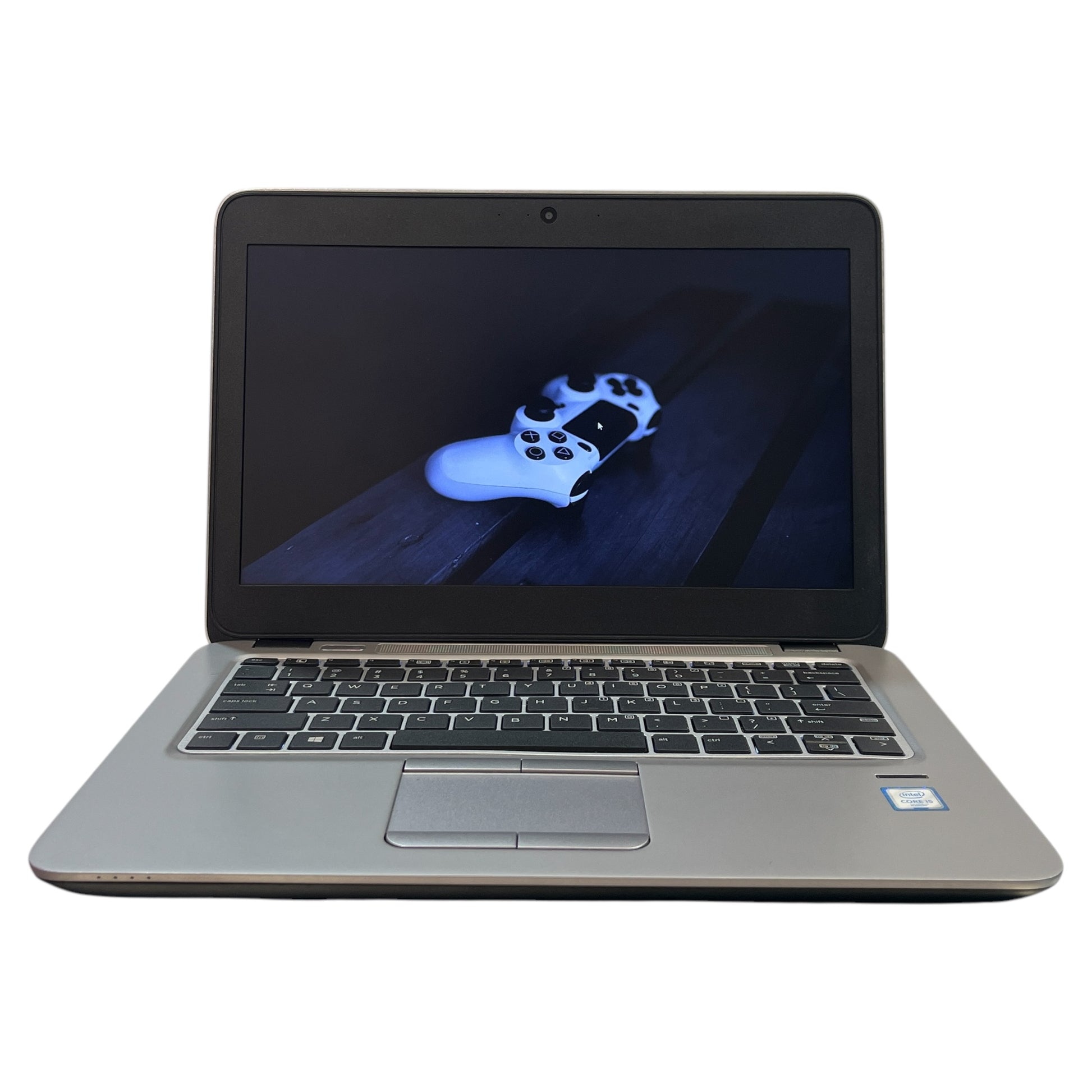 HP EliteBook 820 G3 | Intel Core i5 6th Gen | 12.5" HD - SORTIFY