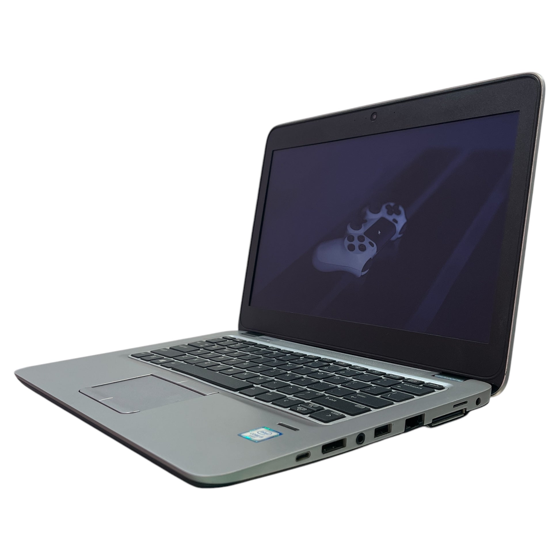 HP EliteBook 820 G3 | Intel Core i5 6th Gen | 12.5" HD - SORTIFY