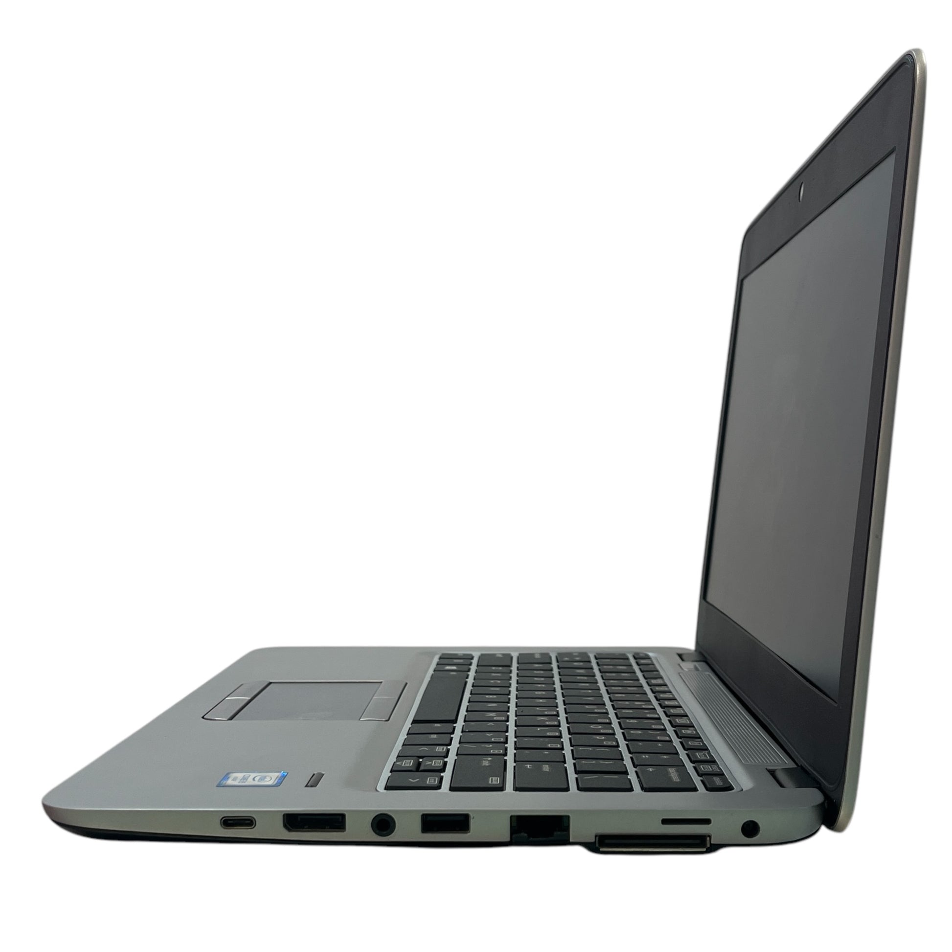 HP EliteBook 820 G3 | Intel Core i5 6th Gen | 12.5" HD - SORTIFY