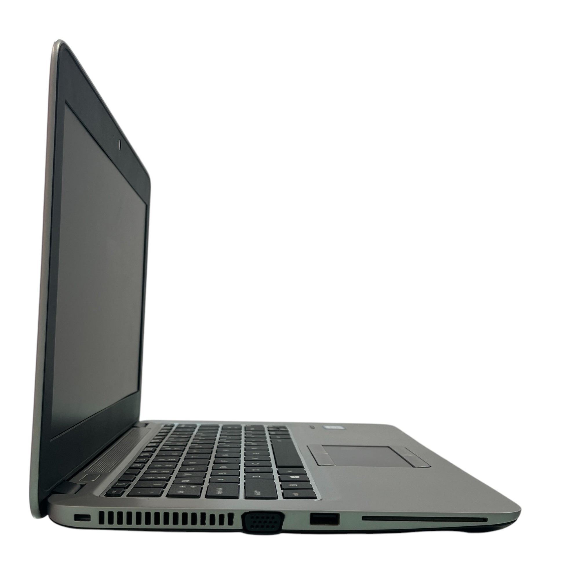 HP EliteBook 820 G3 | Intel Core i5 6th Gen | 12.5" HD - SORTIFY