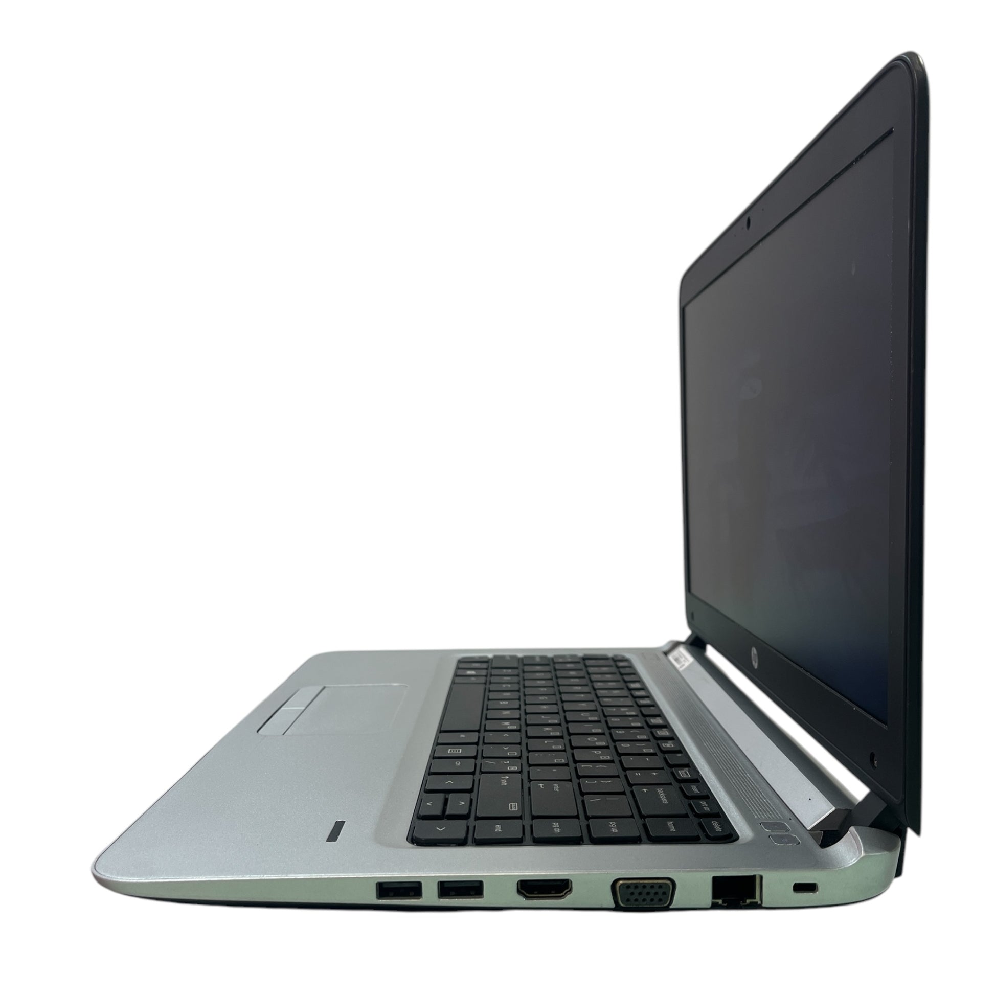 HP EliteBook 440 G3 | Intel Core i5 6th Gen | 14" Full HD - SORTIFY