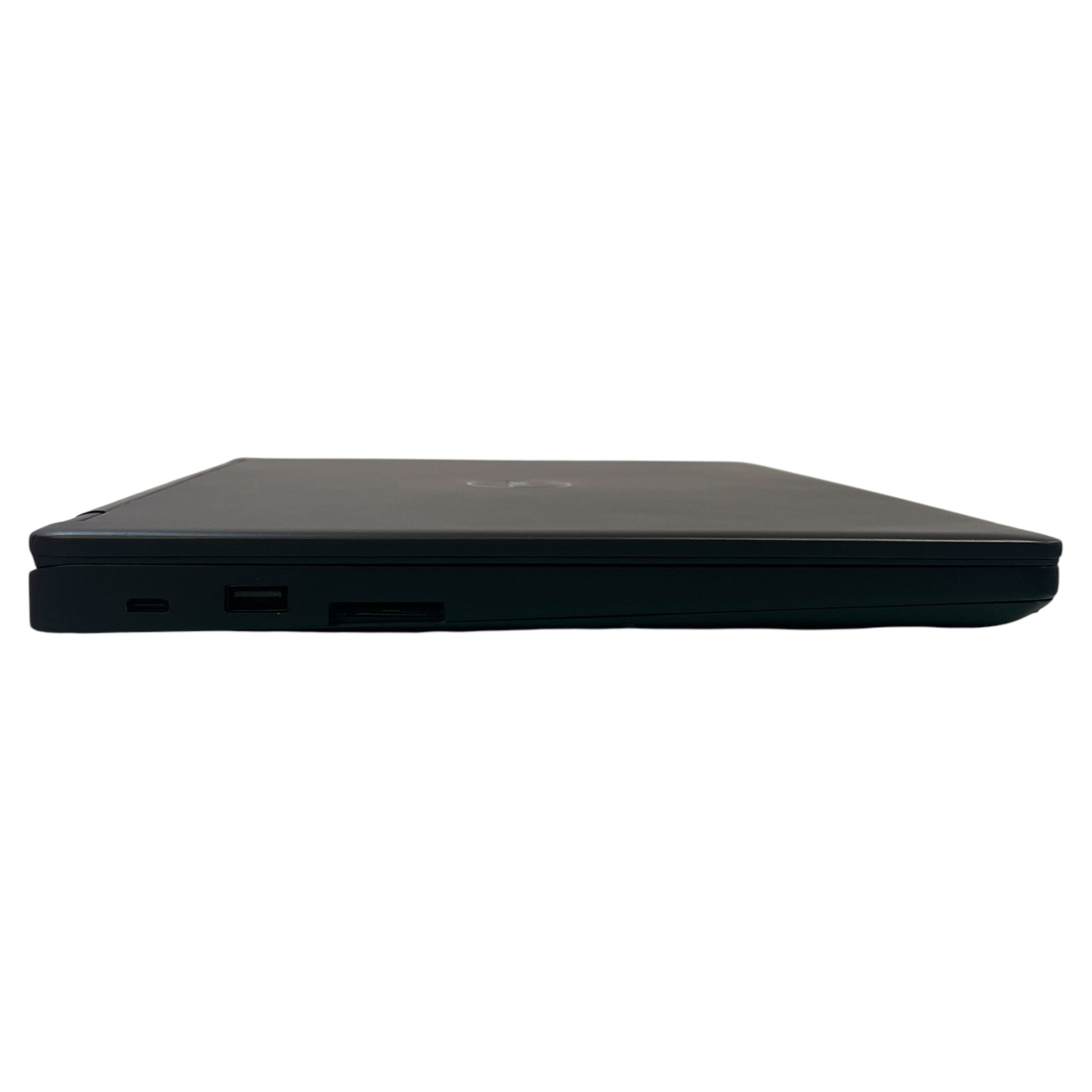 Dell Latitude 5490 | Intel Core i5 8th Gen | 14" Full HD - SORTIFY