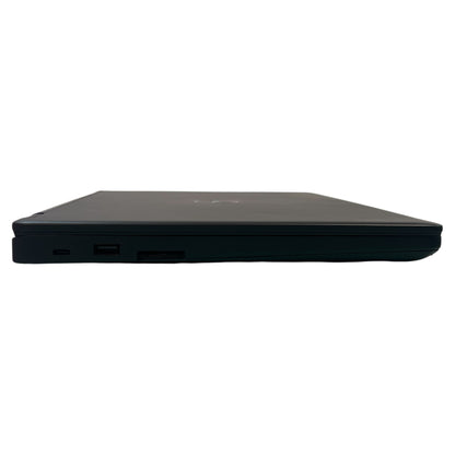 Dell Latitude 5490 | Intel Core i5 8th Gen | 14" Full HD - SORTIFY