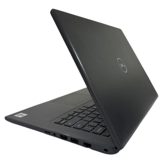 Dell Latitude 3410 | Intel Core i5 10th Gen | 14" HD / Full HD