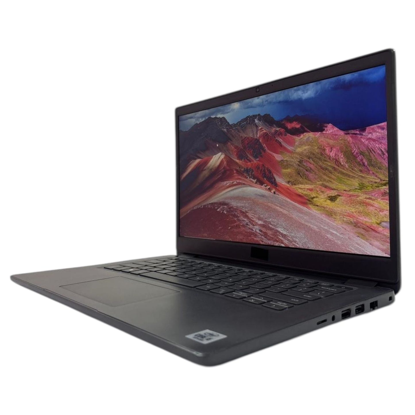 Dell Latitude 3410 | Intel Core i5 10th Gen | 14" HD / Full HD