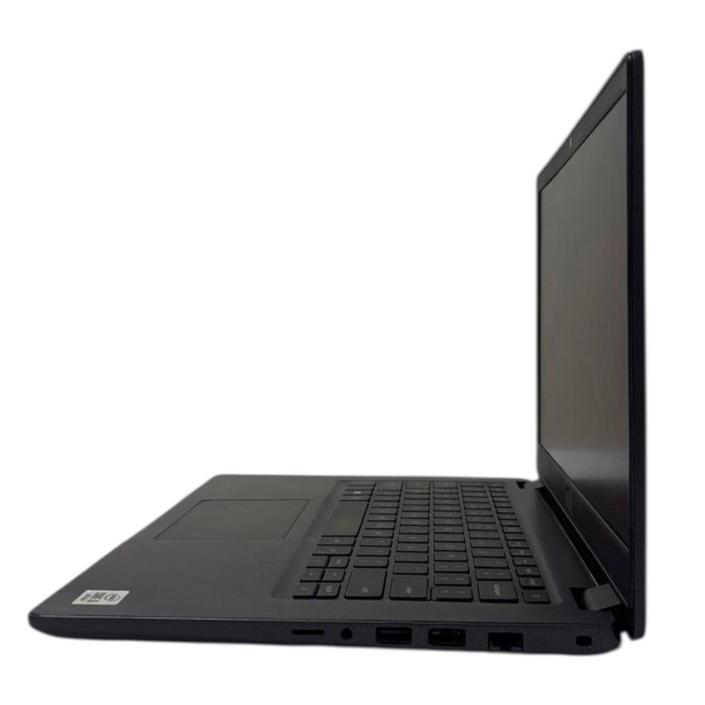 Dell Latitude 3410 | Intel Core i5 10th Gen | 14" HD / Full HD