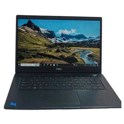 Dell Latitude 3410 | Intel Core i5 10th Gen | 14" HD / Full HD