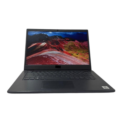 Dell Latitude 3410 | Intel Core i5 10th Gen | 14" HD / Full HD