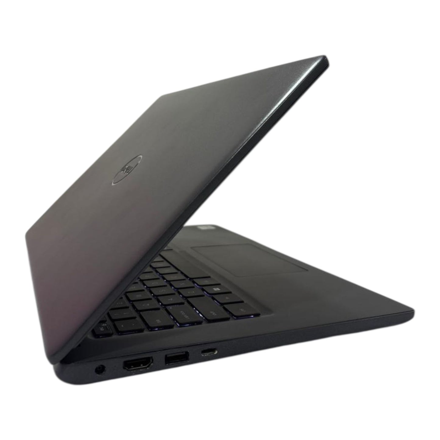 Dell Latitude 3410 | Intel Core i5 10th Gen | 14" HD / Full HD