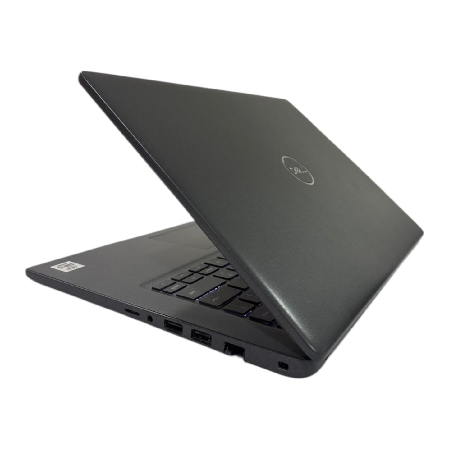 Dell Latitude 3410 | Intel Core i5 10th Gen | 14" HD / Full HD