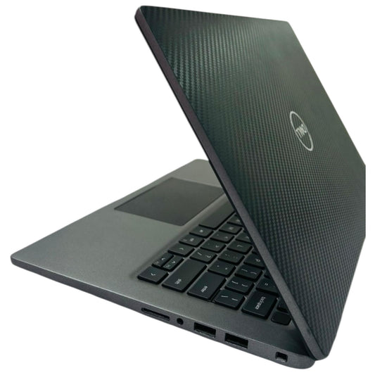 Dell Latitude 7410 | Intel Core i5 10th Gen | 14" Full HD (Touch / Non-Touch)