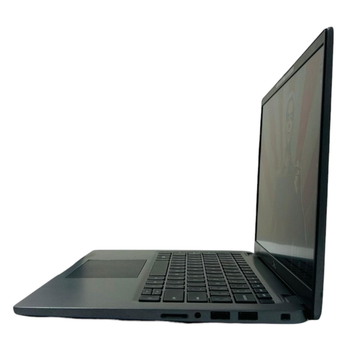 Dell Latitude 7410 | Intel Core i5 10th Gen | 14" Full HD (Touch / Non-Touch)
