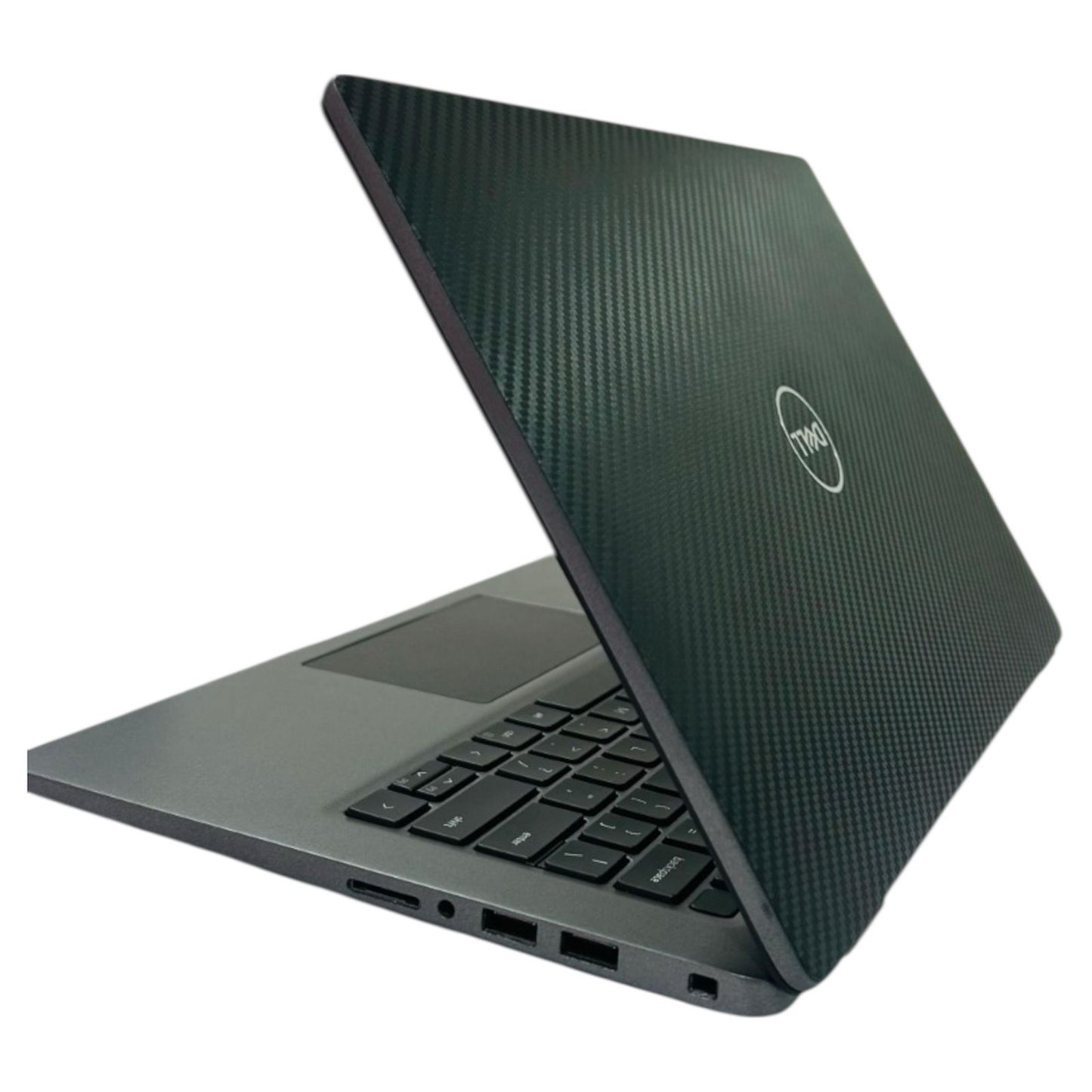 Dell Latitude 7410 | Intel Core i5 10th Gen | 14" Full HD (Touch / Non-Touch)