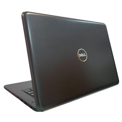 Dell Latitude 3380 | Intel Core i5 7th Gen | 13.3 Full HD - SORTIFY