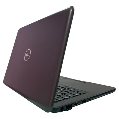 Dell Latitude 3380 | Intel Core i5 7th Gen | 13.3 Full HD - SORTIFY