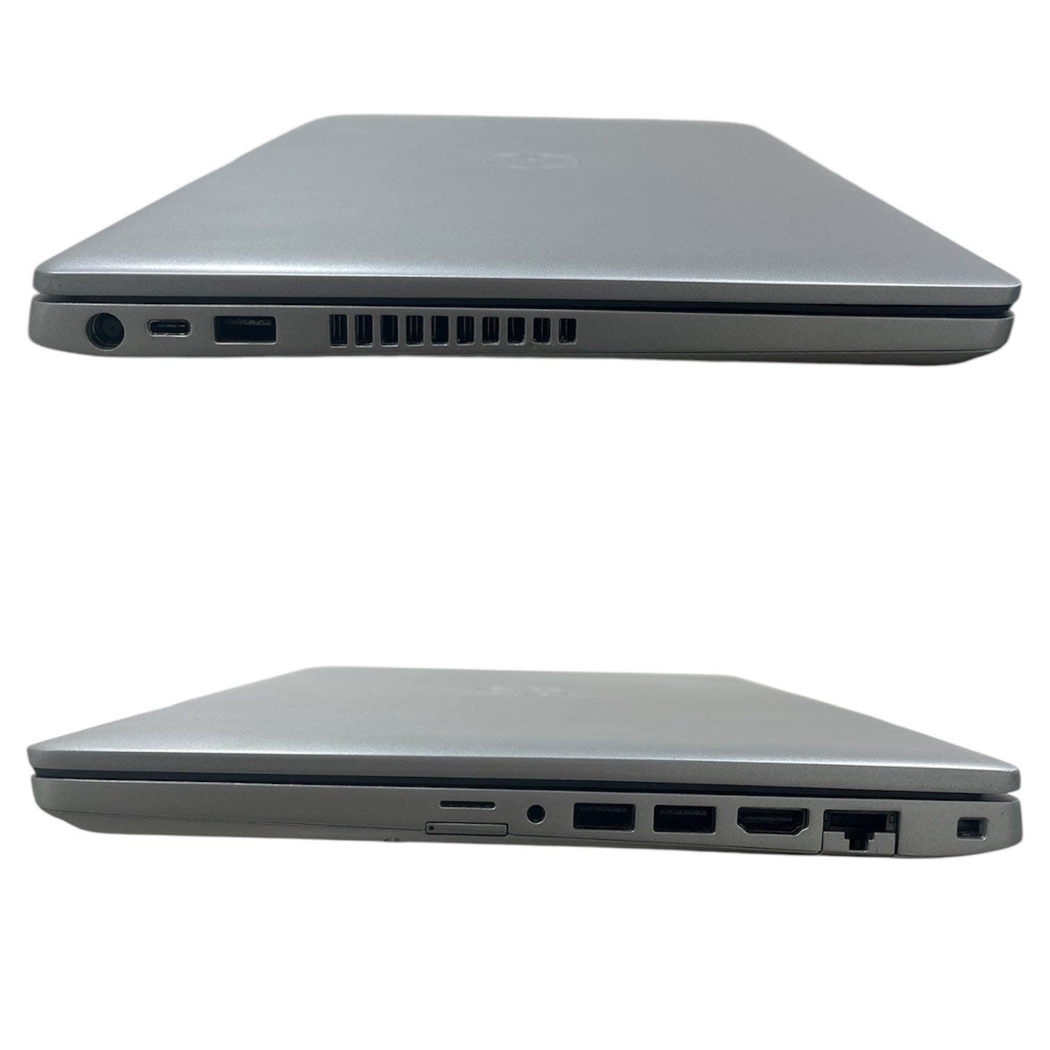 Dell Latitude 5410 | Intel Core i7 10th Gen | 14" Full HD (Touch / Non-Touch) - SORTIFY