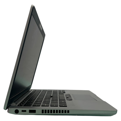 Dell Latitude 5410 | Intel Core i7 10th Gen | 14" Full HD (Touch / Non-Touch) - SORTIFY