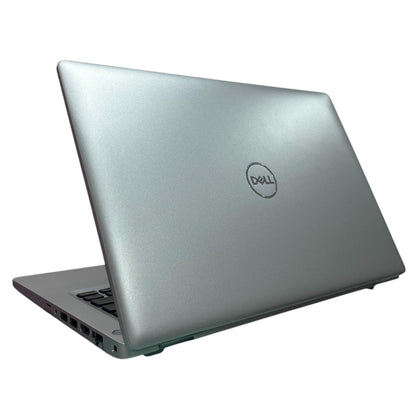 Dell Latitude 5411 | Intel Core i5 10th Gen | 14" Full HD - SORTIFY